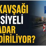 İZMİR MARBLE 2025 FUARI AFYONLU MERMERCİLER İÇİN NASIL GEÇTİ?