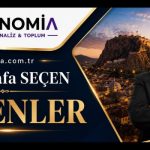 YAZDIĞINIZ TÜM YAZILAR KALDIRILABİLİR MESELA…