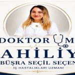 BURCU KÖKSAL VE 586