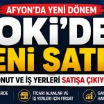 GERÇEK BİR KURBAN HİKAYESİ ANLATAYIM SİZLERE