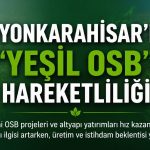 AK PARTİLİ EMEKLİDEN BURCU KÖKSAL’A, BİLMİYORMUYDUK BİZ…