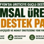 OSB GENİŞLİYOR BEKLENTİSİ
