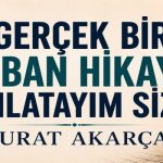 DENİZLİ’DEN AFYONA KÜLTÜR VE SANAT BULUŞMASI