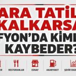 ATSO MAYIS MECLİSİ TOPLANDI