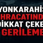 HAYDİ BAŞLAYALIM YAZMAYA…