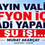BU GÜZEL BAŞARIYI HEP BİRLİKTE YAPTIK