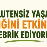 AFYONKARAHİSAR AKARYAKIT SATIŞLARI UÇMUŞ DURUMDA