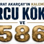 YENİ NESİL NEDEN TASARRUF EDEMİYOR?