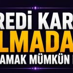 YENİ NESİL NEDEN TASARRUF EDEMİYOR?