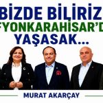 GENÇLER NEDEN İLK FIRSATTA GİTMEK İSTİYOR