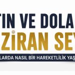 TEMMUZ MAAŞ ARTIŞI BEKLENTİLERİ KARŞILAYACAK MI?