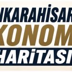 TÜRKİYE’DE HANGİ İLLER GÖÇ ALIYOR, HANGİLERİ KAN KAYBEDİYOR?