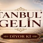 AFYONKARAHİSAR’IN İLÇE İLÇE EKONOMİ HARİTASI