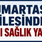 AFYONKARAHİSAR KALESİNİN GİZEMLERİ