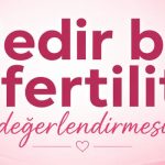 DR AHMET İLKER ÇINAR LEHİNE KARAR