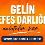 KUMARTAŞLI AİLESİNDEN KALICI SAĞLIK YATIRIMI