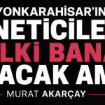 AFYONKARAHİSAR KALESİNİN GİZEMLERİ