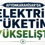 DR AHMET İLKER ÇINAR LEHİNE KARAR