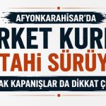 ELEKTRİK TÜKETİMİ YÜKSELİŞTE