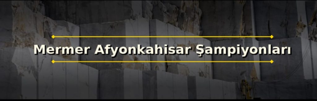 AFYONKARAHİSAR’IN İHRACAT ŞAMPİYONLARI BELLİ OLDU: 89 FİRMA ÖDÜLLENDİRİLDİ